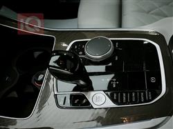 بي ام دبليو X5